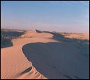 algerie