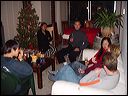 dsc00142