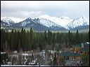 dsc00224