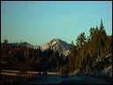 dsc06118